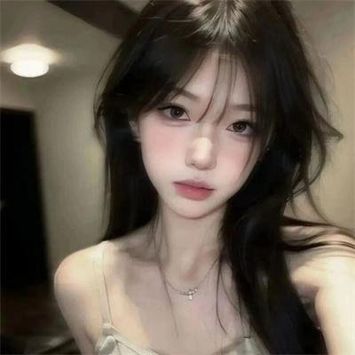 给小桃的信
