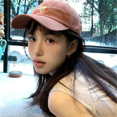 换妻游戏