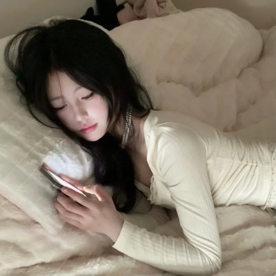 我和纳塔利