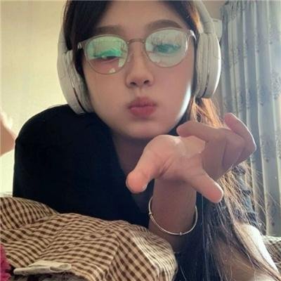 我的狗子
