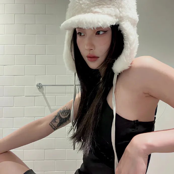 戴洛奇小镇第一季