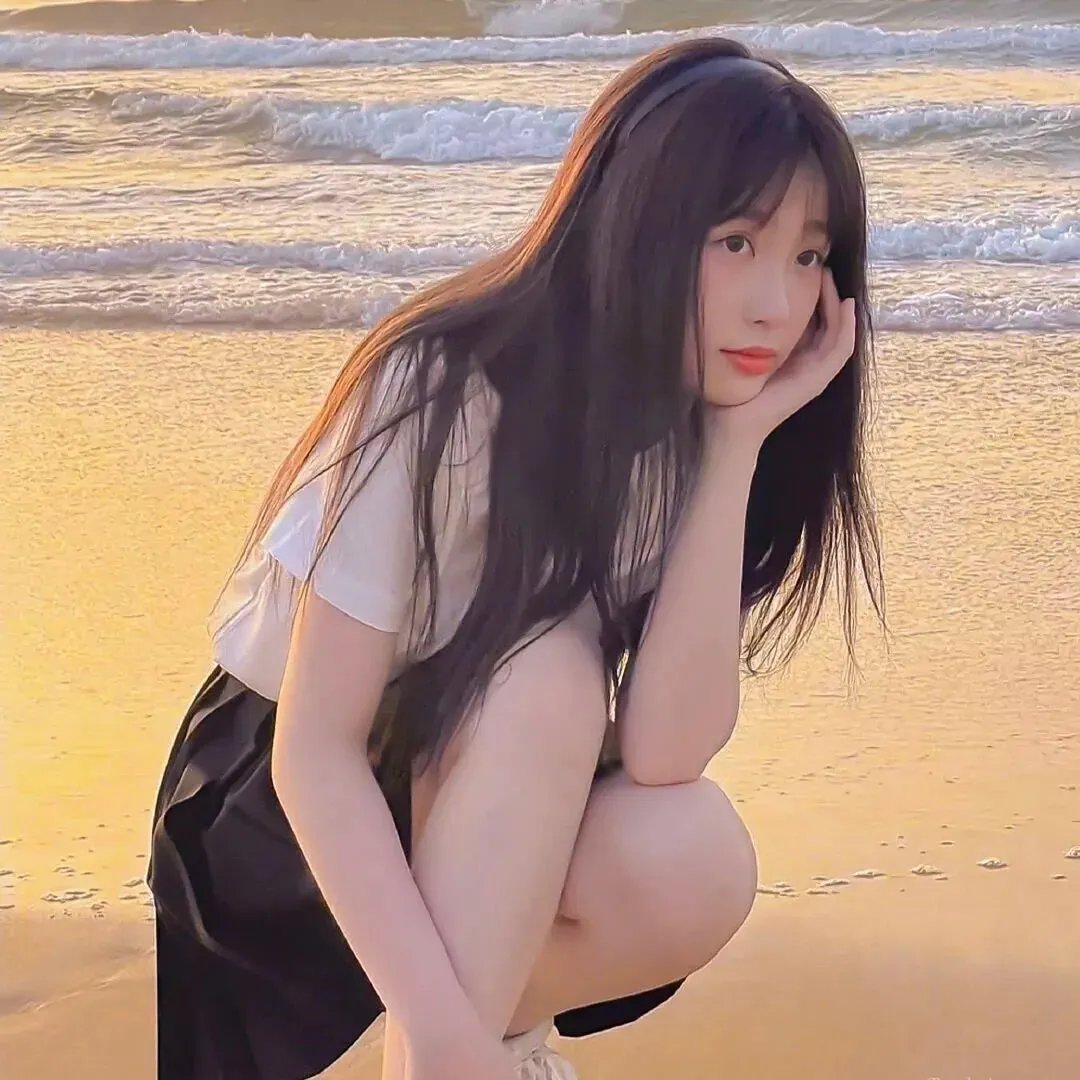 黑色博物馆