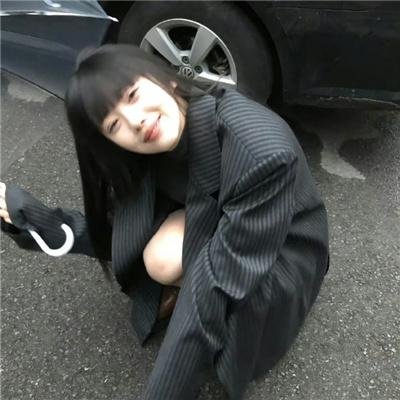 我的继母是外星人