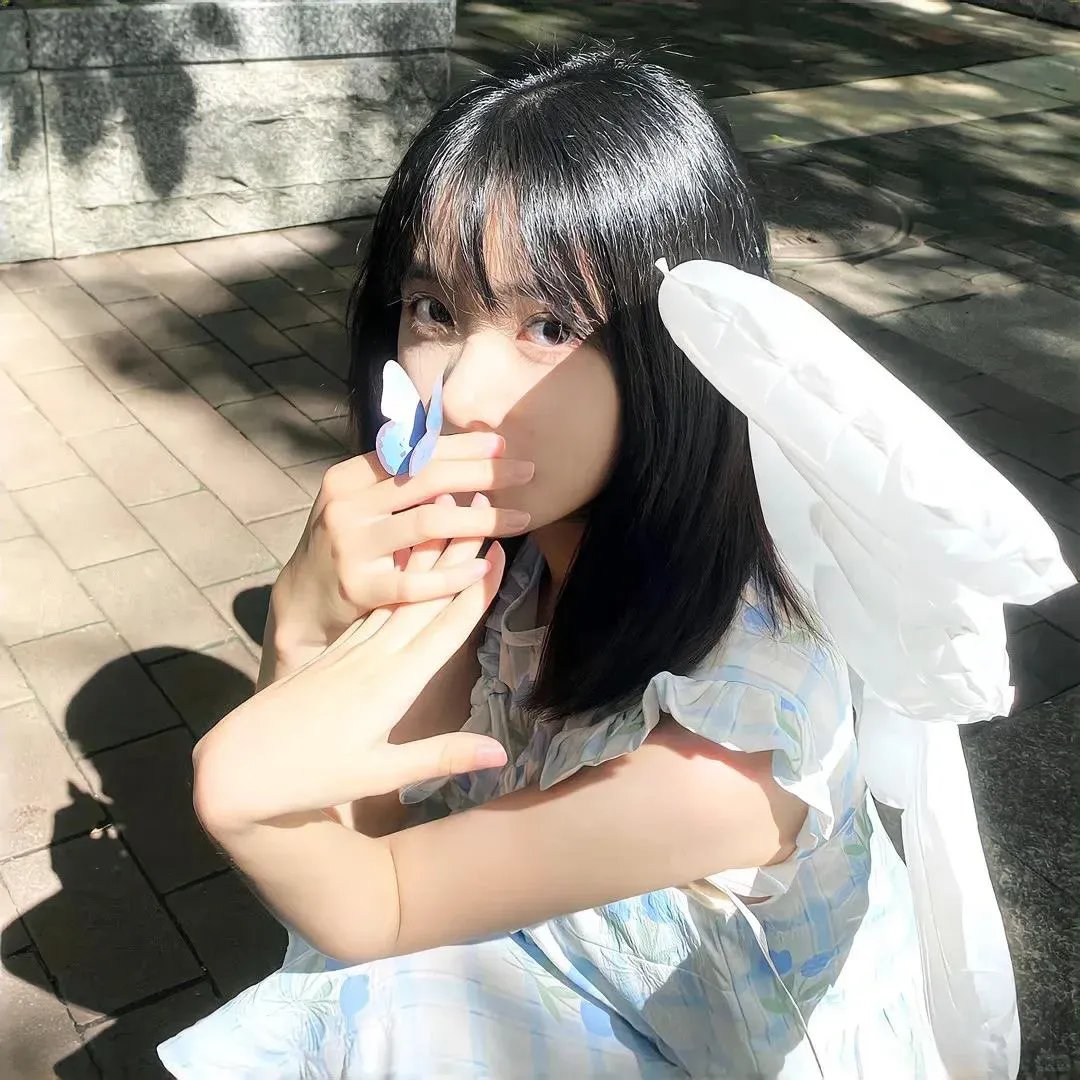 怒焰狂花