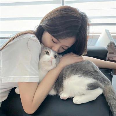 爱上你是命中注定