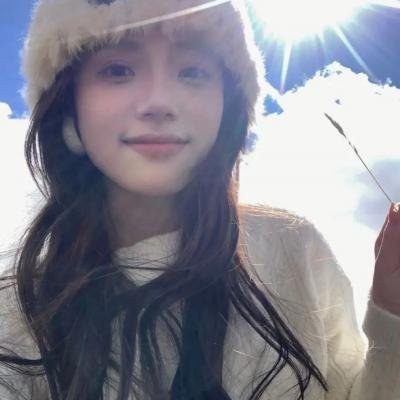 雄鹰少年队第四季