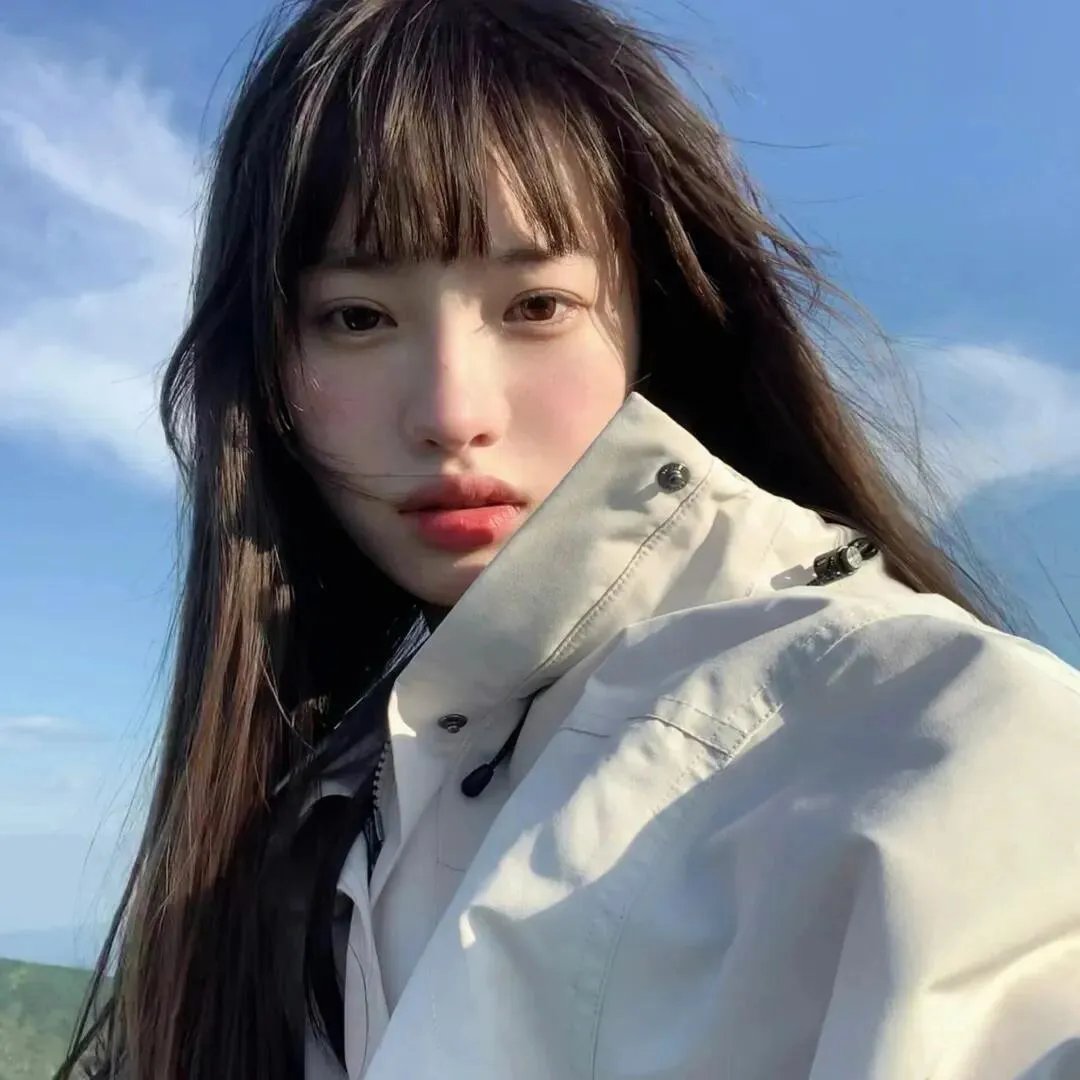 我是威廉姆