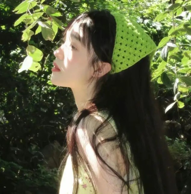 最后一个恶魔