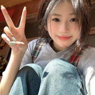 坏教育