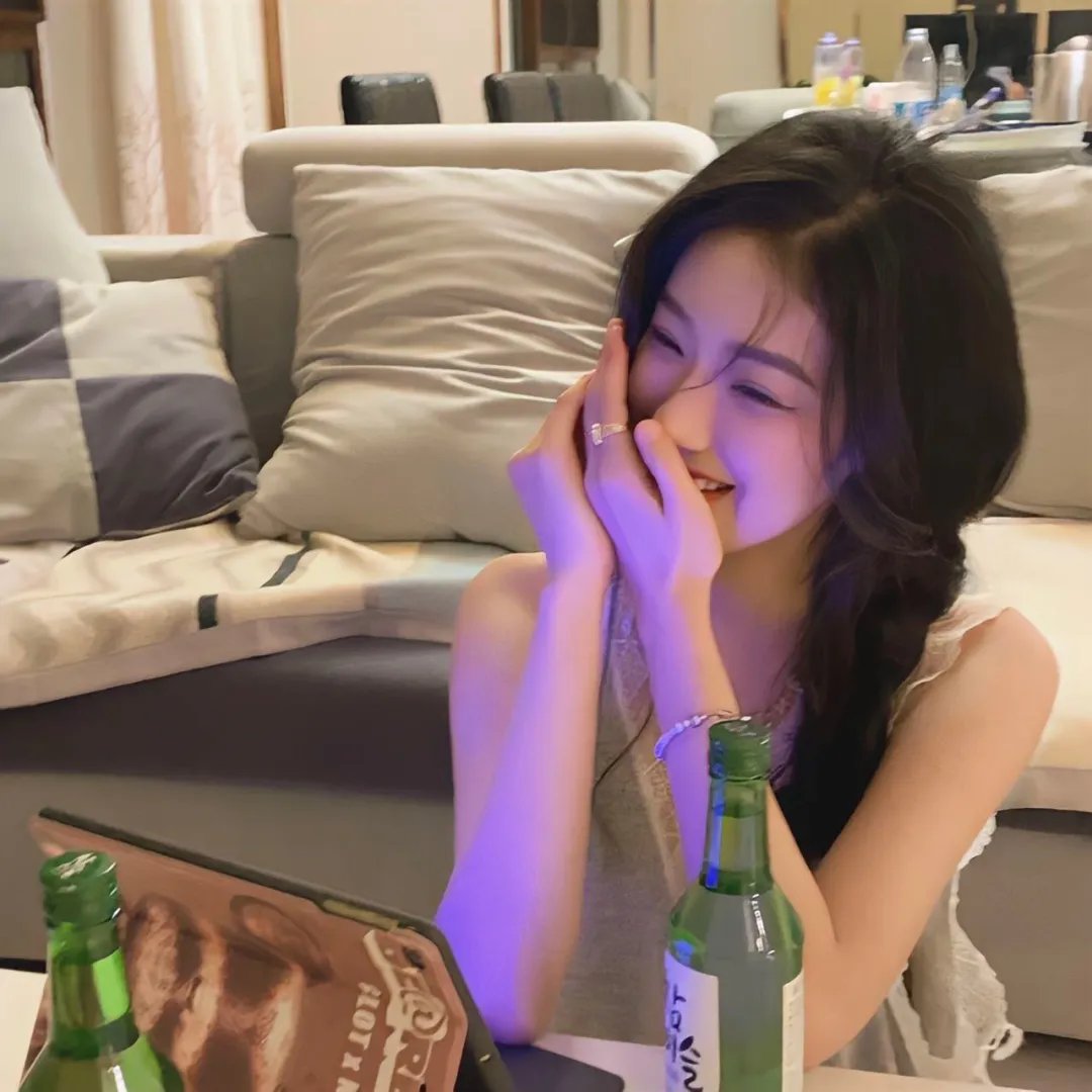 大红包2:龙凤呈祥