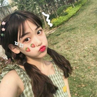 秘密的孩子