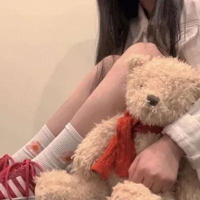 鲜血的午后